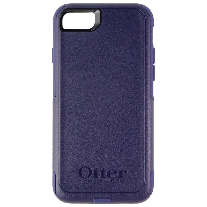 OtterBox Commuter Series Case for Apple iPhone SE 2nd Gen & 8/7 - Indigo Blue - OtterBox - Simple Cell Shop, Free shipping from Maryland!