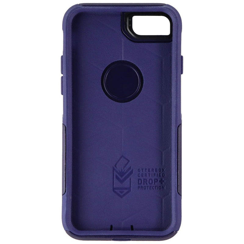 OtterBox Commuter Series Case for Apple iPhone SE 2nd Gen & 8/7 - Indigo Blue - OtterBox - Simple Cell Shop, Free shipping from Maryland!