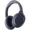 Sony Wireless Premium Noise Canceling Over-Ear Headphones (WH-1000XM4) - Blue - Sony - Simple Cell Shop, Free shipping from Maryland!