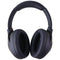 Sony Wireless Premium Noise Canceling Over-Ear Headphones (WH-1000XM4) - Blue - Sony - Simple Cell Shop, Free shipping from Maryland!