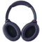 Sony Wireless Premium Noise Canceling Over-Ear Headphones (WH-1000XM4) - Blue - Sony - Simple Cell Shop, Free shipping from Maryland!