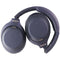 Sony Wireless Premium Noise Canceling Over-Ear Headphones (WH-1000XM4) - Blue - Sony - Simple Cell Shop, Free shipping from Maryland!