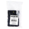 Sprint Desktop Battery Charger for SONIM XP3410 - Black - Sprint - Simple Cell Shop, Free shipping from Maryland!
