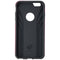 Nimbus9 Cirrus Series Dual layer Case for iPhone 6S Plus/6 Plus - Pink/Gray - Nimbus9 - Simple Cell Shop, Free shipping from Maryland!