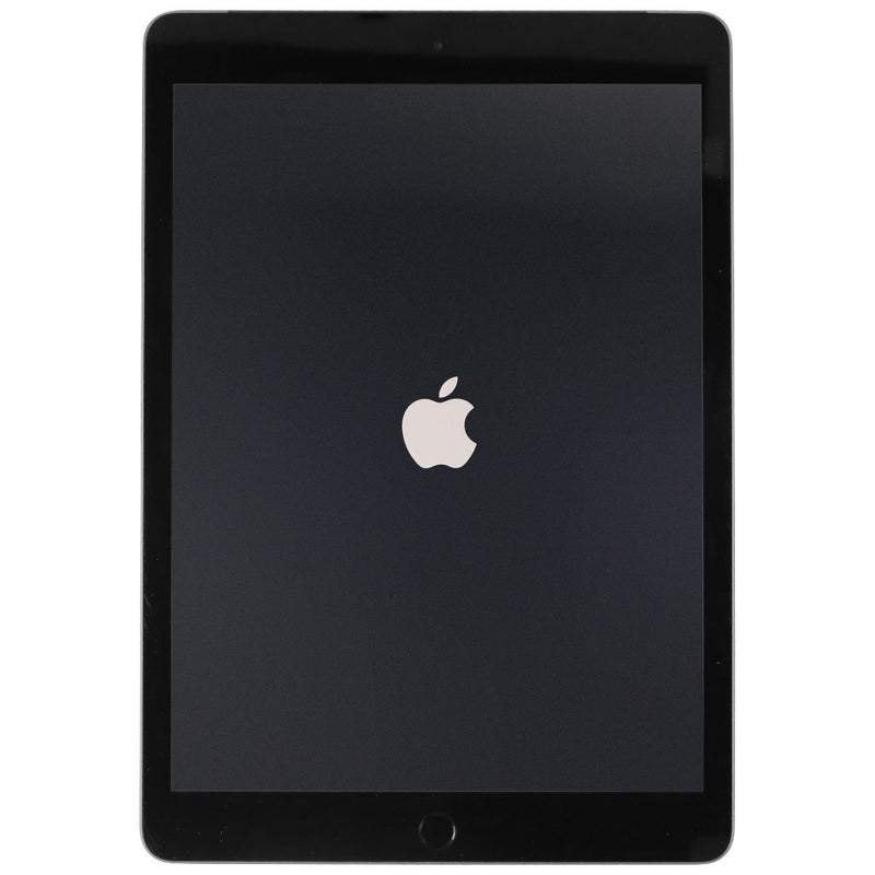 Apple iPad 10.2-in (7th Gen) A2200 GSM + CDMA - 128GB/Space Gray - BAD TOUCH ID - Apple - Simple Cell Shop, Free shipping from Maryland!