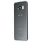 Samsung Replacement Back Glass Panel for Galaxy S8 (SM-G950U) - Silver - Samsung - Simple Cell Shop, Free shipping from Maryland!