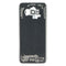 Samsung Replacement Back Glass Panel for Galaxy S8 (SM-G950U) - Silver - Samsung - Simple Cell Shop, Free shipping from Maryland!