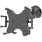 RAM X-Grip with RAM Twist-Lock Suction Cup Mount for 9 to 10-in Tablets - Black - Ram Mounts - Simple Cell Shop, Free shipping from Maryland!