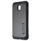Spigen Slim Armor Dual Layer Case for Samsung Galaxy J7 (2018) - Black - Spigen - Simple Cell Shop, Free shipping from Maryland!