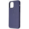 Apple Leather Case For Magsafe for Apple iPhone 12/12 Pro - Deep Violet - Apple - Simple Cell Shop, Free shipping from Maryland!