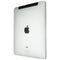 Repair Part OEM Tablet Housing ONLY for iPad 9.7-inch 1st Gen 64GB A1337 2010 - Apple - Simple Cell Shop, Free shipping from Maryland!