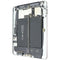 Repair Part OEM Tablet Housing ONLY for iPad 9.7-inch 1st Gen 64GB A1337 2010 - Apple - Simple Cell Shop, Free shipping from Maryland!