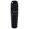 Blackweb Universal Remote Control (BWB18AV004/PCL-X) with 6 Devices - Black - BlackWeb - Simple Cell Shop, Free shipping from Maryland!