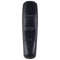 Blackweb Universal Remote Control (BWB18AV004/PCL-X) with 6 Devices - Black - BlackWeb - Simple Cell Shop, Free shipping from Maryland!