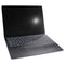 Microsoft Surface Laptop 3 (13.5-in) Intel i5-1035G7 / 8GB/256GB SSD - Black - Microsoft - Simple Cell Shop, Free shipping from Maryland!