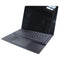 Microsoft Surface Laptop 3 (13.5-in) Intel i5-1035G7 / 8GB/256GB SSD - Black - Microsoft - Simple Cell Shop, Free shipping from Maryland!