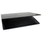 Microsoft Surface Laptop 3 (13.5-in) Intel i5-1035G7 / 8GB/256GB SSD - Black - Microsoft - Simple Cell Shop, Free shipping from Maryland!