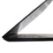 Microsoft Surface Laptop 3 (13.5-in) Intel i5-1035G7 / 8GB/256GB SSD - Black - Microsoft - Simple Cell Shop, Free shipping from Maryland!