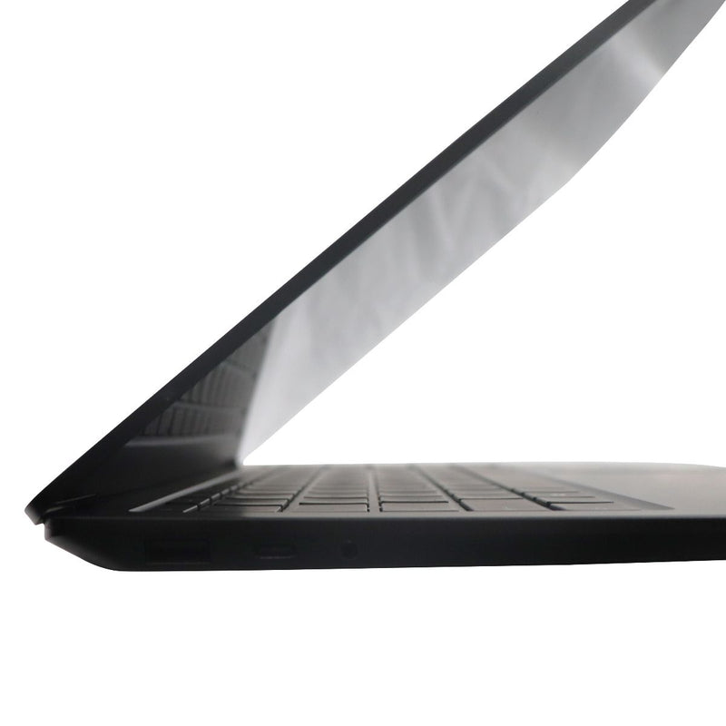 Microsoft Surface Laptop 3 (13.5-in) Intel i5-1035G7 / 8GB/256GB SSD - Black - Microsoft - Simple Cell Shop, Free shipping from Maryland!