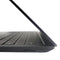 Microsoft Surface Laptop 3 (13.5-in) Intel i5-1035G7 / 8GB/256GB SSD - Black - Microsoft - Simple Cell Shop, Free shipping from Maryland!