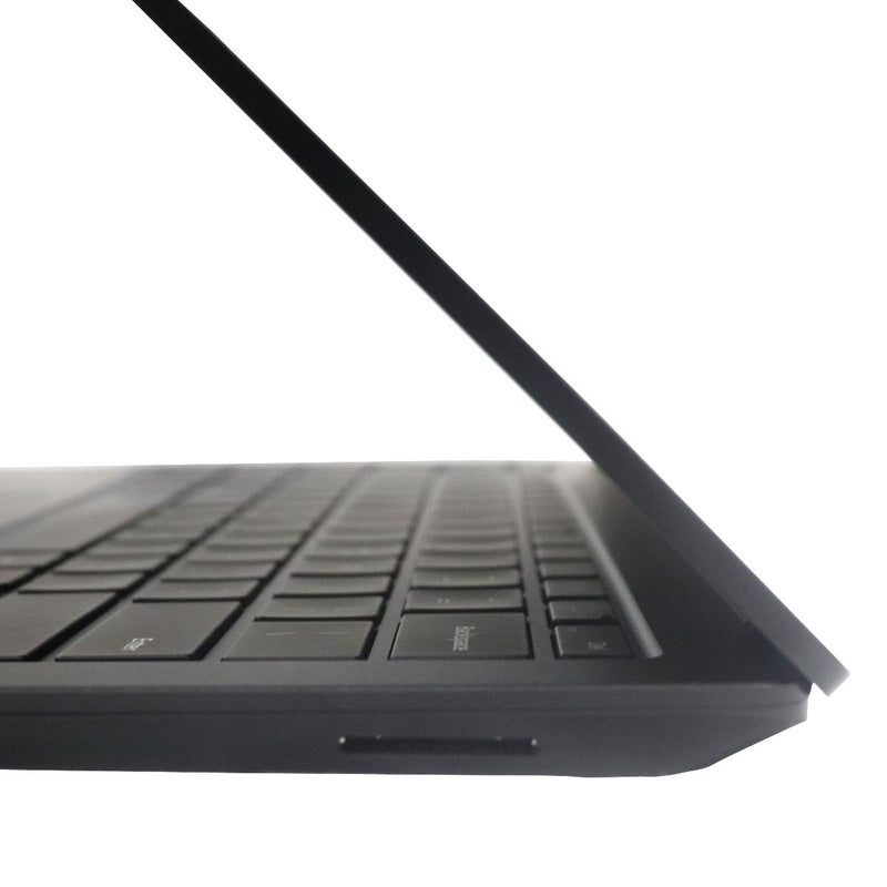 Microsoft Surface Laptop 3 (13.5-in) Intel i5-1035G7 / 8GB/256GB SSD - Black - Microsoft - Simple Cell Shop, Free shipping from Maryland!