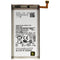 Repair Part - Rechargeable 3000mAh Battery for Galaxy S10e (EB-BG970ABU) - Unbranded - Simple Cell Shop, Free shipping from Maryland!