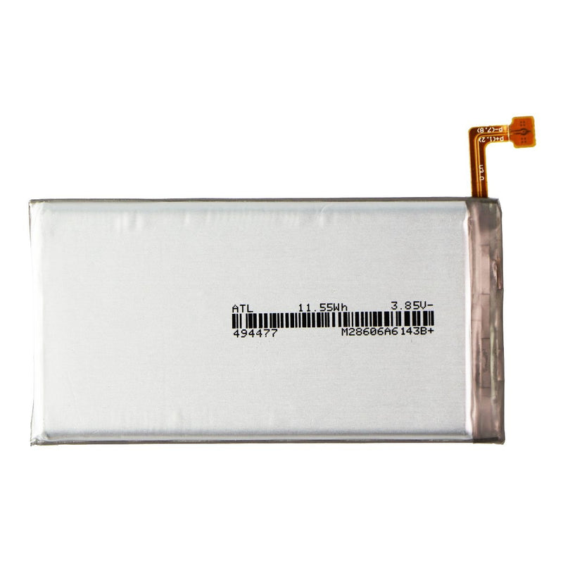 Repair Part - Rechargeable 3000mAh Battery for Galaxy S10e (EB-BG970ABU) - Unbranded - Simple Cell Shop, Free shipping from Maryland!