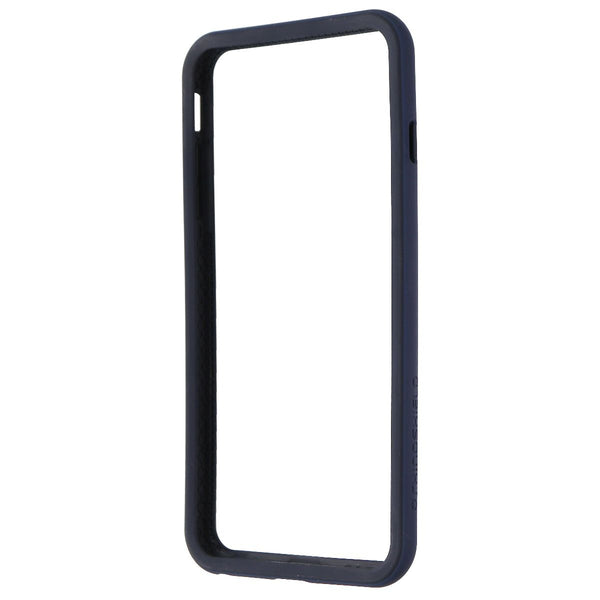 RhinoShield CrashGuard Bumper Case for Apple iPhone 6s Plus/6 Plus - Dark Blue - RhinoShield - Simple Cell Shop, Free shipping from Maryland!