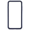 RhinoShield CrashGuard Bumper Case for Apple iPhone 6s Plus/6 Plus - Dark Blue - RhinoShield - Simple Cell Shop, Free shipping from Maryland!