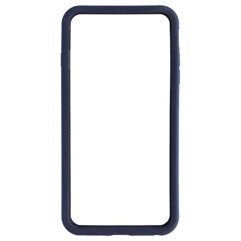 RhinoShield CrashGuard Bumper Case for Apple iPhone 6s Plus/6 Plus - Dark Blue - RhinoShield - Simple Cell Shop, Free shipping from Maryland!