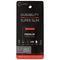 Casper Premium UV Light Tempered Glass Screen Protector for Galaxy Note20 - Casper - Simple Cell Shop, Free shipping from Maryland!