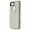 OtterBox Replacement Interior Shell for Google Pixel 3 Defender Cases - Beige - OtterBox - Simple Cell Shop, Free shipping from Maryland!