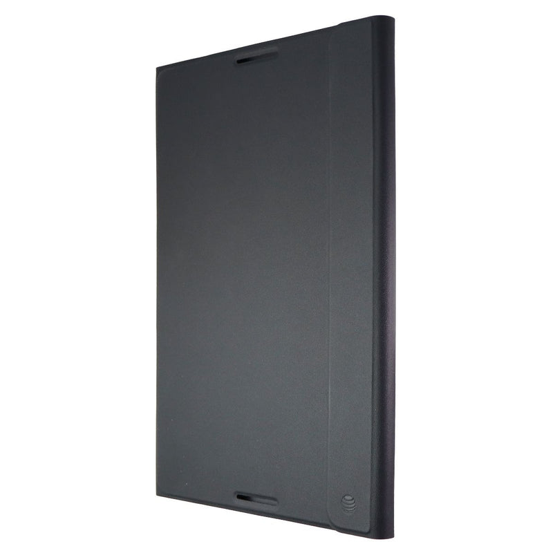 ZTE AT&T Tablet Folio Case for AT&T Primetime - Black - ZTE - Simple Cell Shop, Free shipping from Maryland!