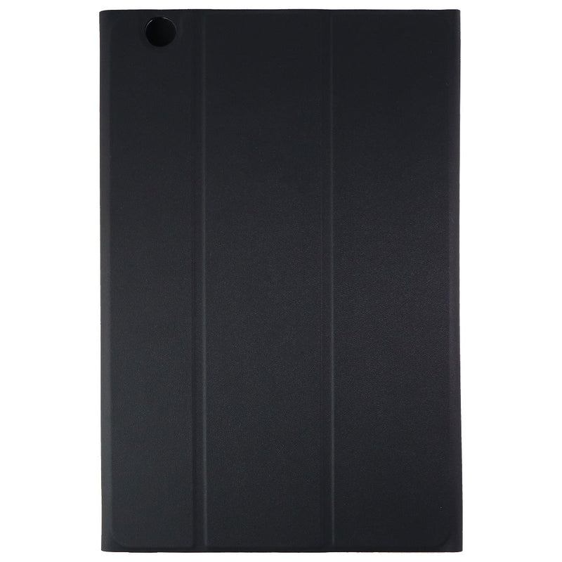 ZTE AT&T Tablet Folio Case for AT&T Primetime - Black - ZTE - Simple Cell Shop, Free shipping from Maryland!