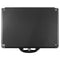 Victrola 3-Speed Suitcase Record Player with Bluetooth Streaming - Black - Victrola - Simple Cell Shop, Free shipping from Maryland!
