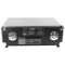 Victrola 3-Speed Suitcase Record Player with Bluetooth Streaming - Black - Victrola - Simple Cell Shop, Free shipping from Maryland!