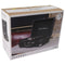 Victrola 3-Speed Suitcase Record Player with Bluetooth Streaming - Black - Victrola - Simple Cell Shop, Free shipping from Maryland!