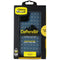 OtterBox Defender Case and holster for Apple iPhone 11 - Petal Pusher Blue - OtterBox - Simple Cell Shop, Free shipping from Maryland!