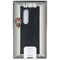 URBAN ARMOR GEAR Civilian Series Case for Samsung Galaxy Z Fold3 5G - Black