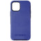 OtterBox Symmetry+ Series Case for MagSafe for Apple iPhone 13 Mini - Blue