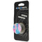 PopSockets: Collapsible Grip & Stand for Phones and Tablets - The Bomb - PopSockets - Simple Cell Shop, Free shipping from Maryland!