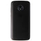 Motorola Moto E5 Play 16GB Smartphone (XT1921-2) - T-Mobile ONLY - Black - Motorola - Simple Cell Shop, Free shipping from Maryland!