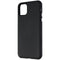 Blu Element Armour 2X Series Hard Case for iPhone 11 Pro Max (6.5-inch) - Black - Blu Element - Simple Cell Shop, Free shipping from Maryland!