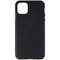 Blu Element Armour 2X Series Hard Case for iPhone 11 Pro Max (6.5-inch) - Black - Blu Element - Simple Cell Shop, Free shipping from Maryland!