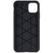 Blu Element Armour 2X Series Hard Case for iPhone 11 Pro Max (6.5-inch) - Black - Blu Element - Simple Cell Shop, Free shipping from Maryland!