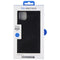 Blu Element Armour 2X Series Hard Case for iPhone 11 Pro Max (6.5-inch) - Black - Blu Element - Simple Cell Shop, Free shipping from Maryland!