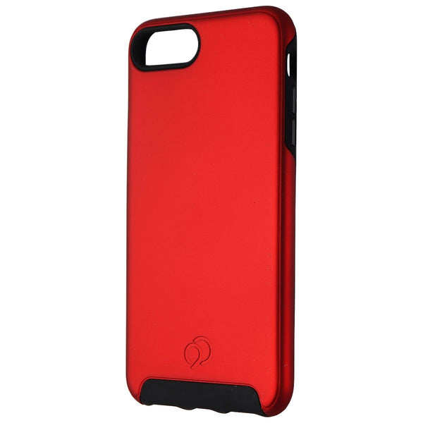 Nimbus9 Cirrus 2 Series Case for iPhone 8 Plus / 7 Plus - Crimson Red - Nimbus9 - Simple Cell Shop, Free shipping from Maryland!
