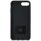 Nimbus9 Cirrus 2 Series Case for iPhone 8 Plus / 7 Plus - Crimson Red - Nimbus9 - Simple Cell Shop, Free shipping from Maryland!
