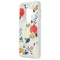 Nimbus9 Canvas Series Case for Samsung Galaxy S9+ (Plus) - Secret Garden - Nimbus9 - Simple Cell Shop, Free shipping from Maryland!