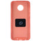 Nimbus9 Cirrus 2 Series Hard Case for Motorola Moto Z4 - Rose Gold (Pink) - Nimbus9 - Simple Cell Shop, Free shipping from Maryland!